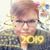 Michelle Bell's profile image