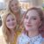 Brianna Lynn Berger's profile image