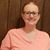 Kelly McKinlay Novak's profile image