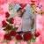 Sinda Swanson's profile image