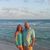 Paul Lefler's profile image