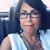Tonia Marie Sandifer Christensen's profile image