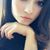 Thania Carrillo's profile image