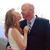 Marsha Christian Shaver's profile image