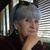 Terry Candela Van Horn's profile image