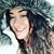 Sierra Stack's profile image