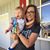 Angela Faith Slayton's profile image