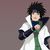 Minato Uchiha's profile image
