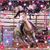 Lisa Weaver Smith's profile image