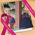 Miriam Madrigal's profile image