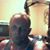 Rick Bales's profile image