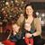 Shannon Wright's profile image