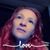 Wendy Smith Atwood's profile image
