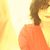 Carmen Thomas's profile image