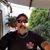 Billy Schreck's profile image
