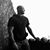 Anthony Glenn's profile image