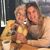 Kimberly Kj Mathison's profile image