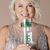 Lisa McNeill Uselton's profile image