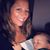 Shannon Falcone's profile image