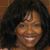 Judy C. Martin's profile image
