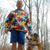 Craig Morris's profile image