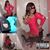 Robin Conyers's profile image