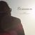 Forrest Matthew West's profile image