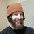 Brennan Smoot's profile image