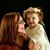Danielle Cherie Cook's profile image
