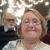 Ann Johnson Lostal's profile image