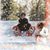 Darlene Rennie's profile image