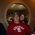 Melissa Kay McCarthy Jackson's profile image