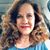 Diedra Eshcoff's profile image