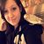 Amy Elizabeth's profile image