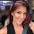 Kimberly Bell's profile image