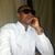 Darrien Hudson's profile image
