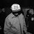 Jah Prince's profile image