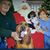 Melinda D.'s profile image