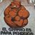 Sergio Zuñiga's profile image