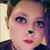 Brandi Schneider's profile image