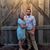 Cameren Mabry's profile image