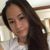 Linda Thai's profile image