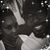 Amber N Cary Cowens's profile image