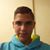 Richard Muttach's profile image