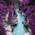 Lyssa Armentrout Myers's profile image