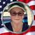 Tammy Potts-O'Kelley's profile image
