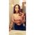 Valerie Gomez's profile image