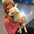 Annette Brosius's profile image