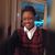 Lavonia Cook Medley's profile image