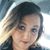 Patty Boatman-Powell's profile image